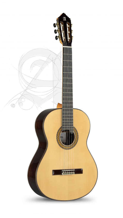 Concert 11P + Etui 9557