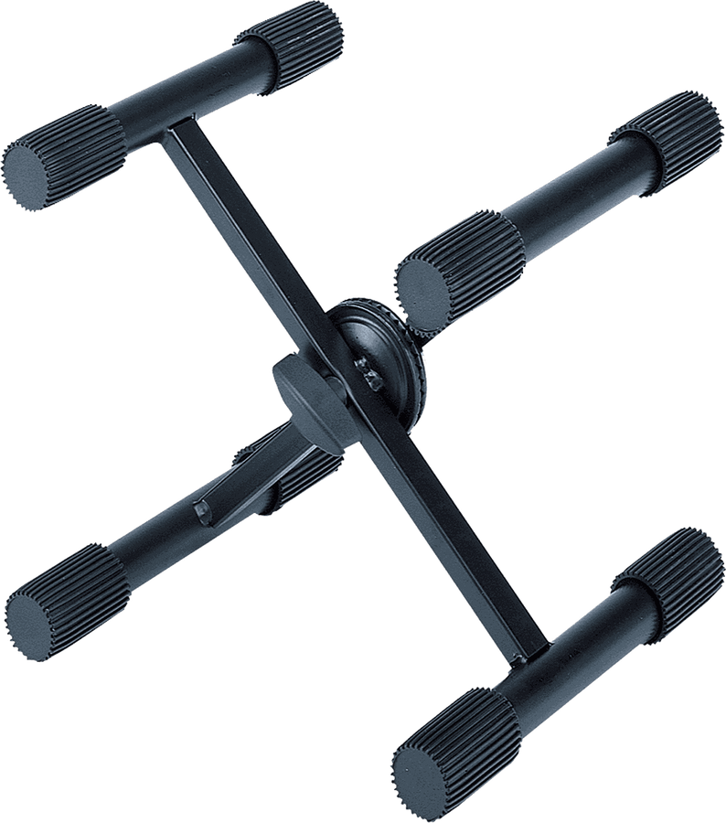 Stand clavier QL322 Noir