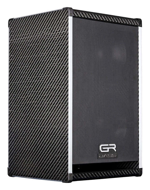 At 210V-800 Baffle Active Noir