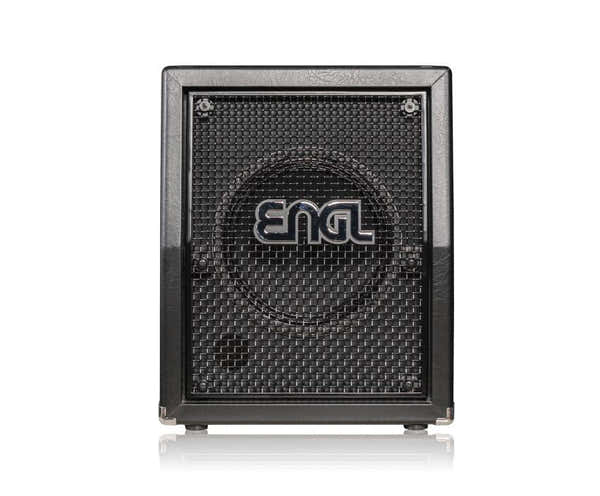 Engl E 112 VSB Guitar Cab 1X12