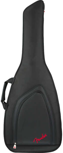 Fender Housse Électrique Short Scale 3/4 10mm - FESS-610