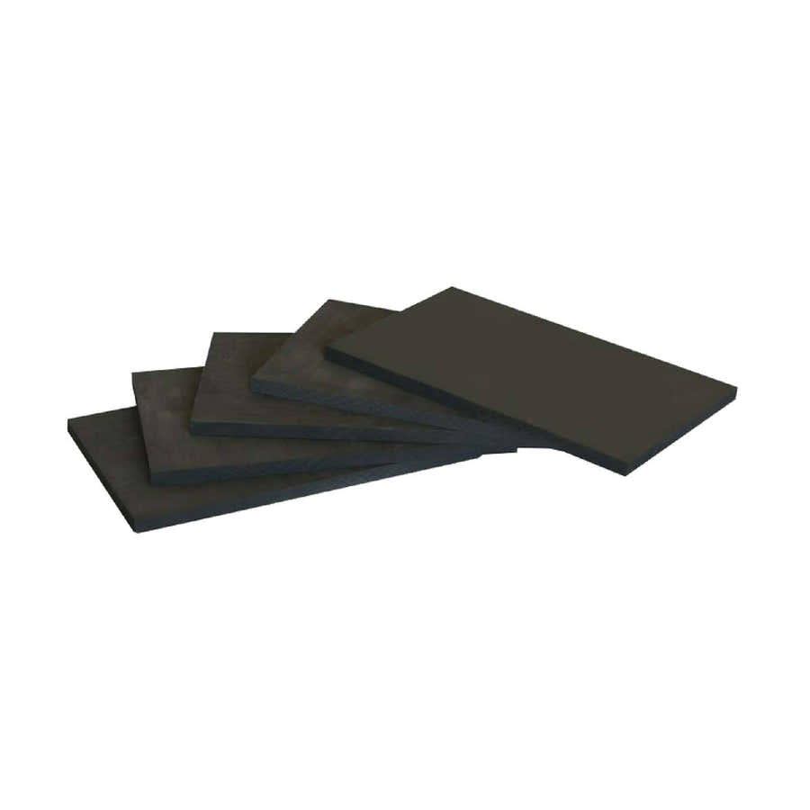 FC Accessories Foam 2