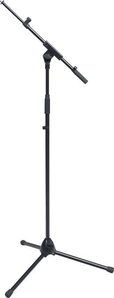 Woodbrass MIC500