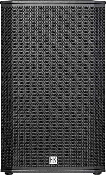 HK Audio LUNAR-115XA
