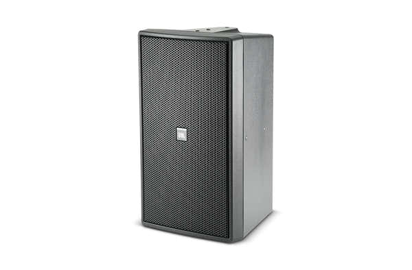 JBL Control 29 AV-1 - Zwart