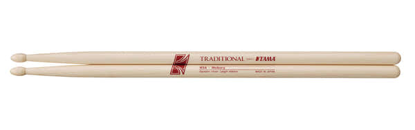 Tama H5a - Amerikaans hickory traditioneel D14MM X L406MM