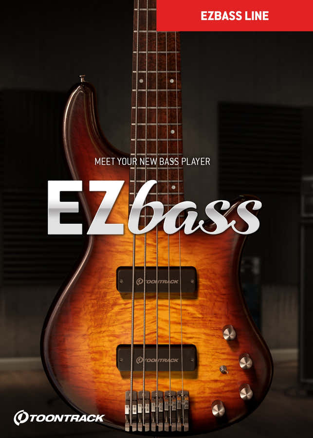 EZbass