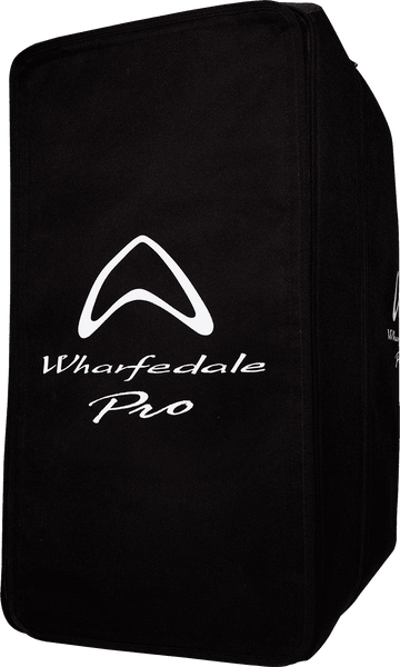 Wharfedale Pro TYPHONAX12-bag