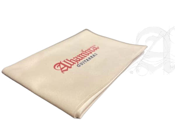 Alhambra CLOTH ACCESSORIES