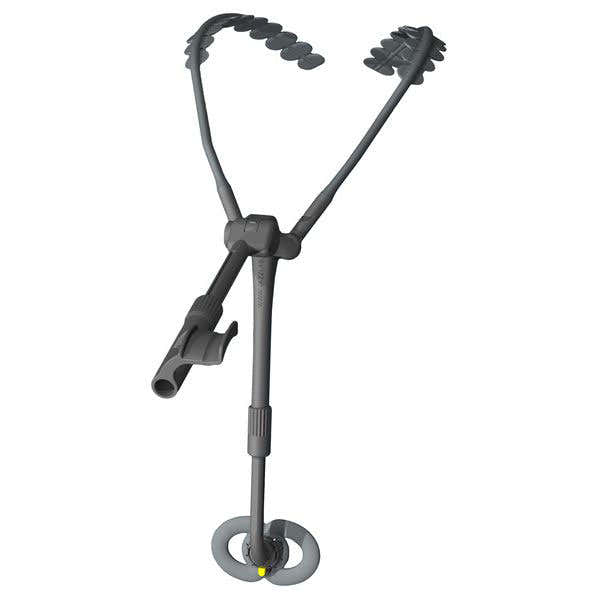 Trumpet Holder (taille M)