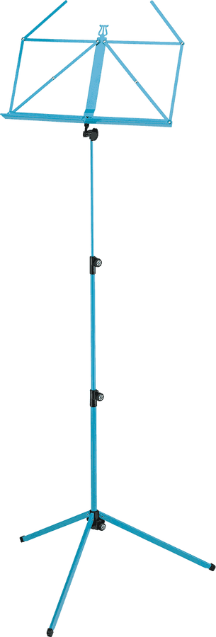 10010 PUPITRE "COLLECTION" BLEU CIEL
