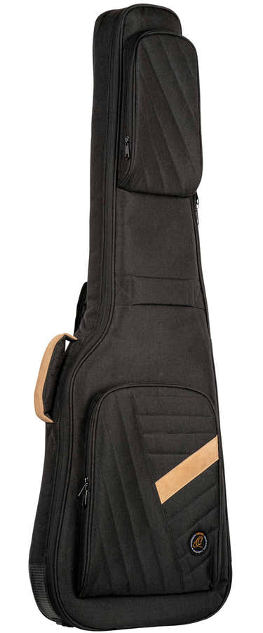 Housse Basse DLX Black
