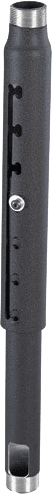 Colonne D'extension Ajustable