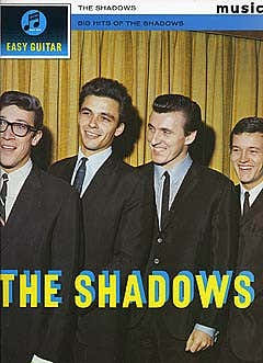 Wise Publications S The - Big Hits Of The S - Melody Line, Lyrics And Chords