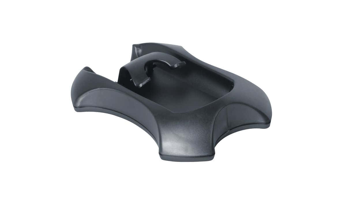 85695-000-55 MAGNET HOLDER BLACK