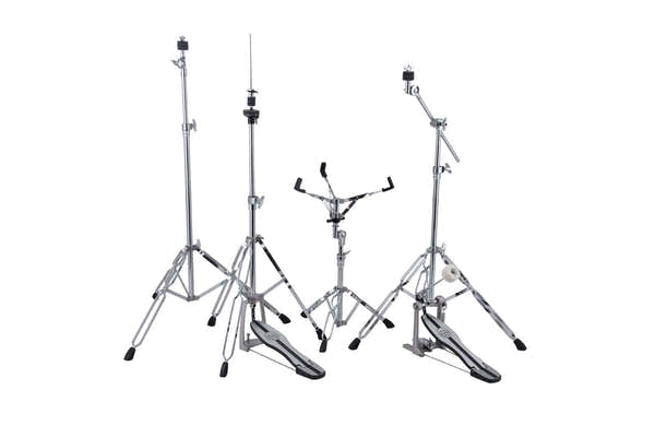 Pack Accessoires Comet HP2505