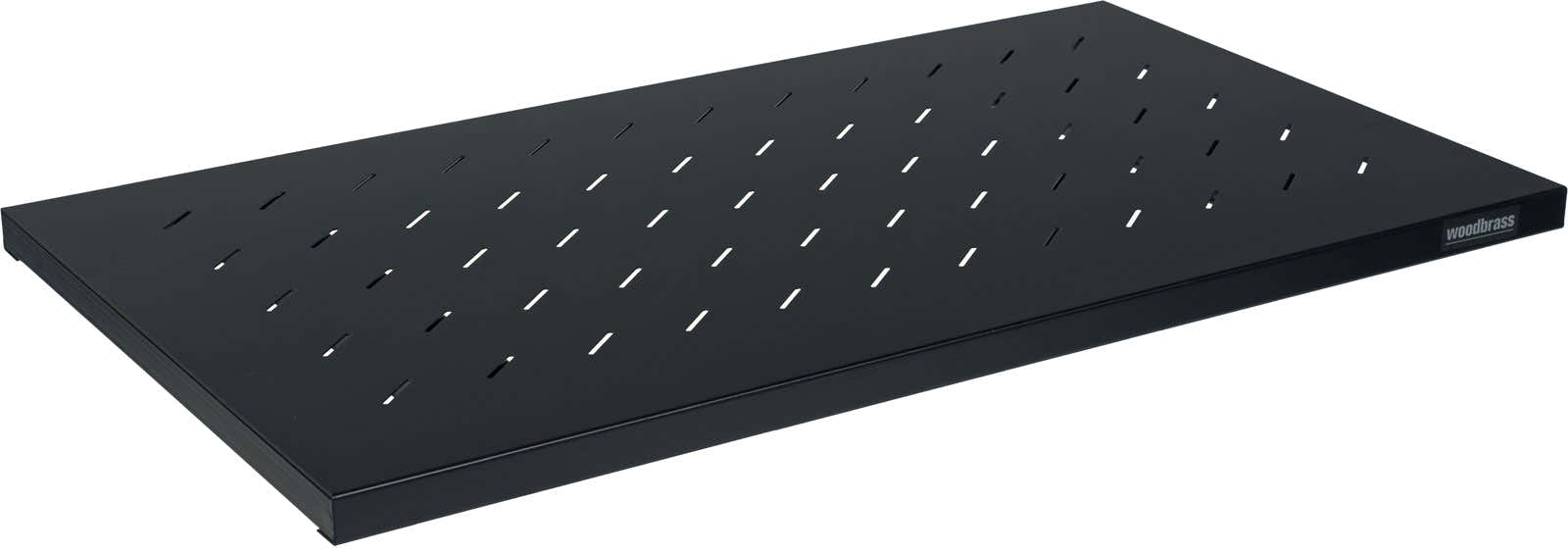 Extension clavier KST35-QT Noir