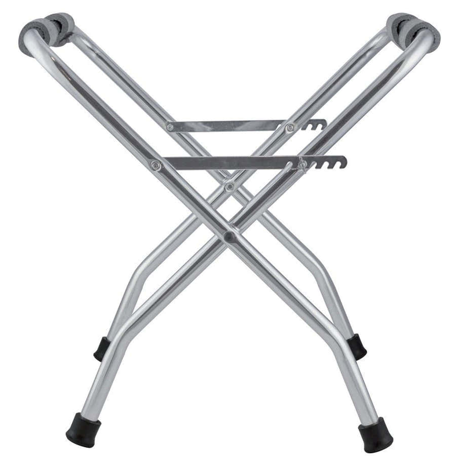 PERCUSSION STAND MARCHING DRUM STANDS