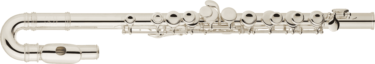 JFL700UD - Soprano Ut - Enfant