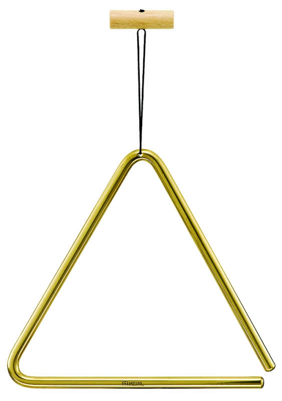 Triangle 8 - TRI20b