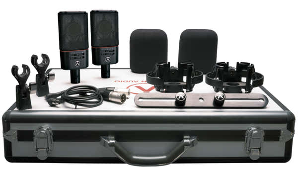 OC818 Zwart Dubbele set Plus