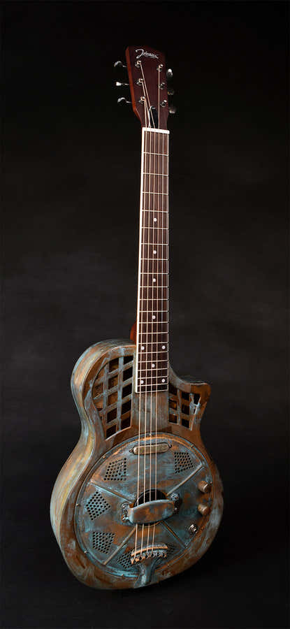 Single Cone Jr-994-Br