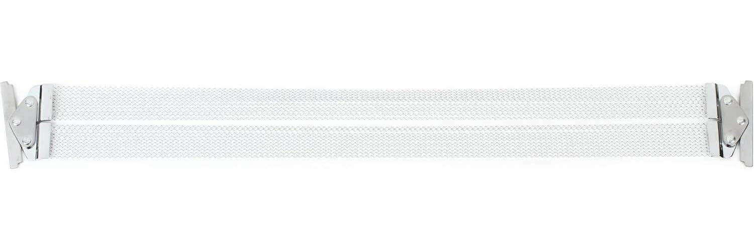 L1232 - Super Sensitive Snare Wire 20 Strands