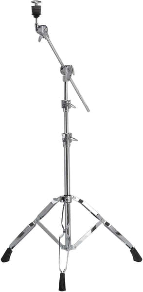 Hardware Concert Support Cymbale Perche Grg4Cb