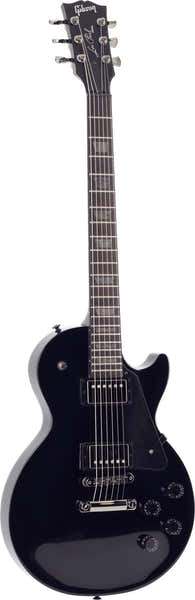 Gibson USA Les Paul Studio Dark Navy