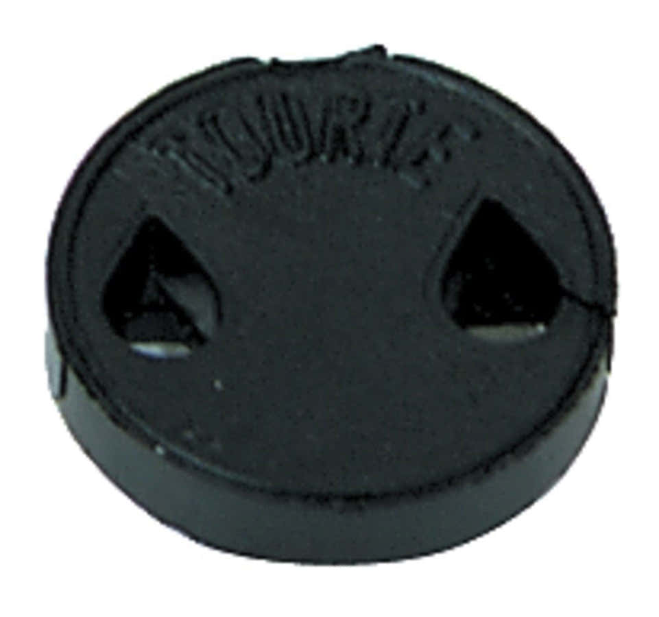 Sourdine Tourte Violon