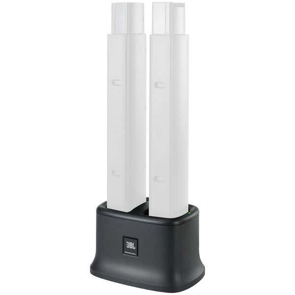 Chargeur Eon One MK2