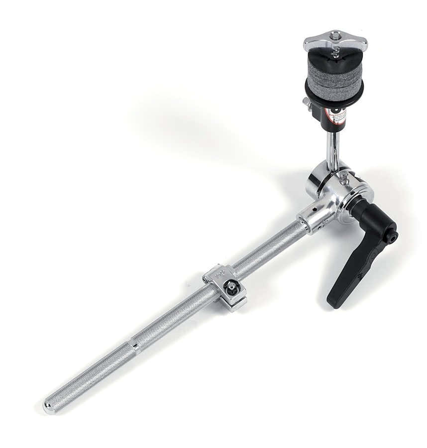 SM912S - Perchette Cymbale