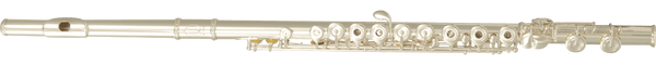 SML Paris FL400R FLUIT - STUDIE