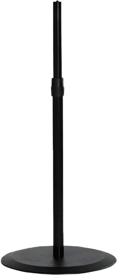 8000-409B Stand Monitoring