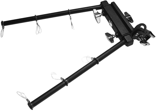 PTC300 Support Pour 3 Triangles