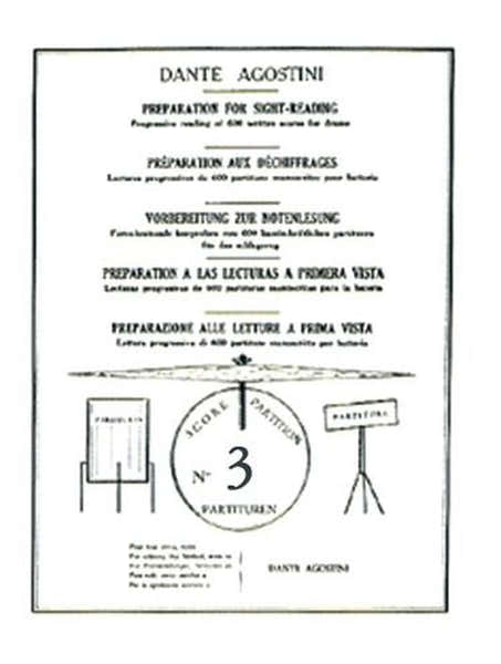 Editions Agostini Déchiffrages Vol.3 - Agostini