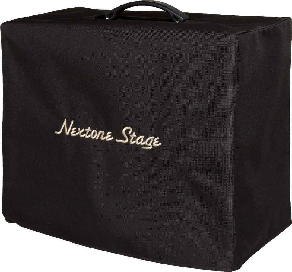 BAC-nexst Versterkerhoes voor Nextone Stage