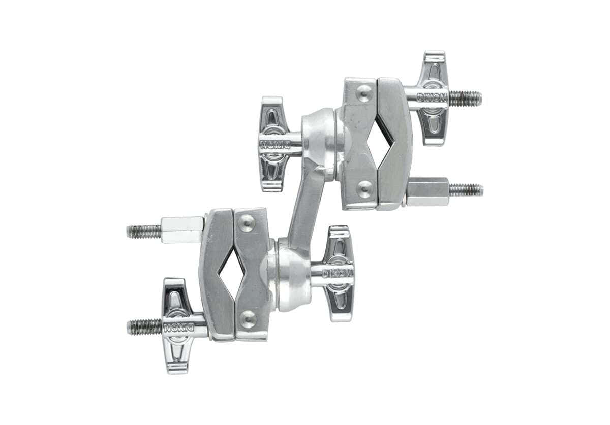 PAKL274 - Multi Clamp Universel Pivotant