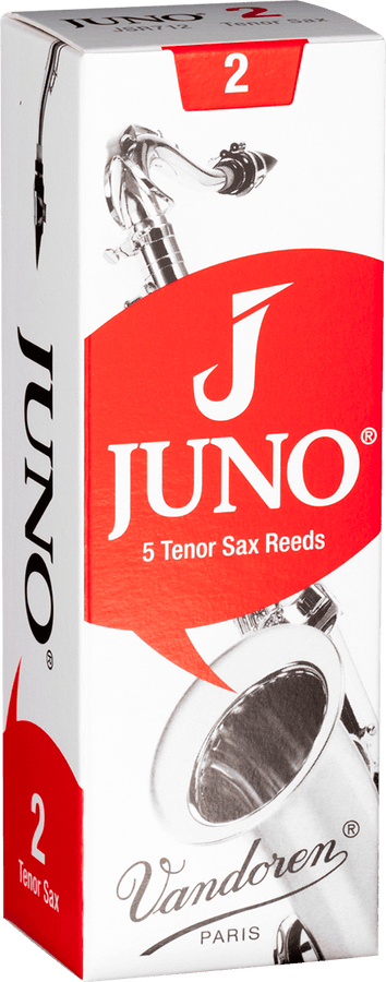 Juno 2,0 - Saxophone Ténor