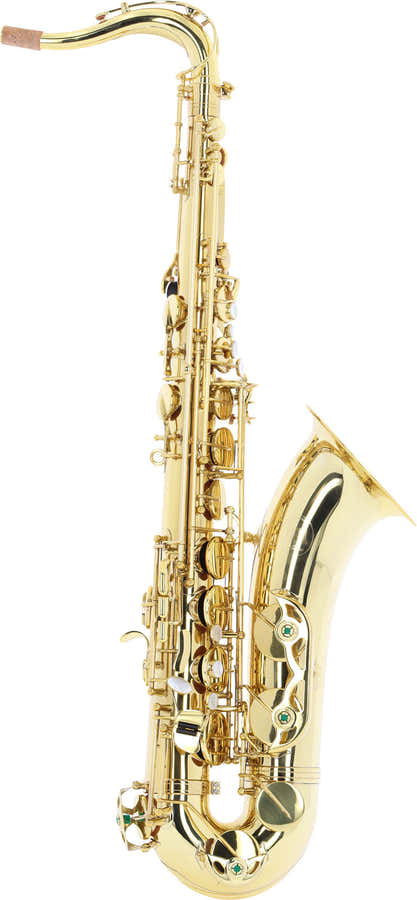 Vendôme Ténor Sib Verni VT-2000