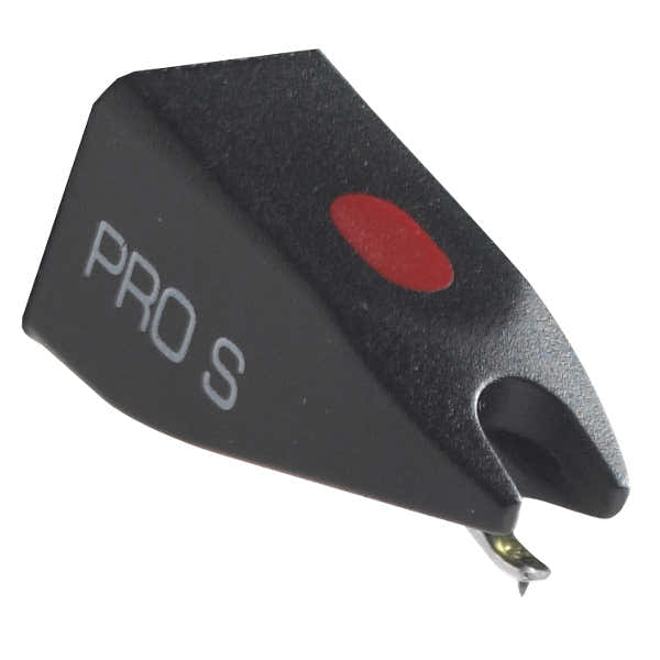 STYLUS-pro-s A