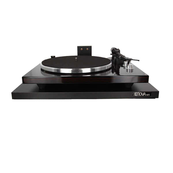 ENOVA HIFI DJ Wandhouder voor platenspeler BL
