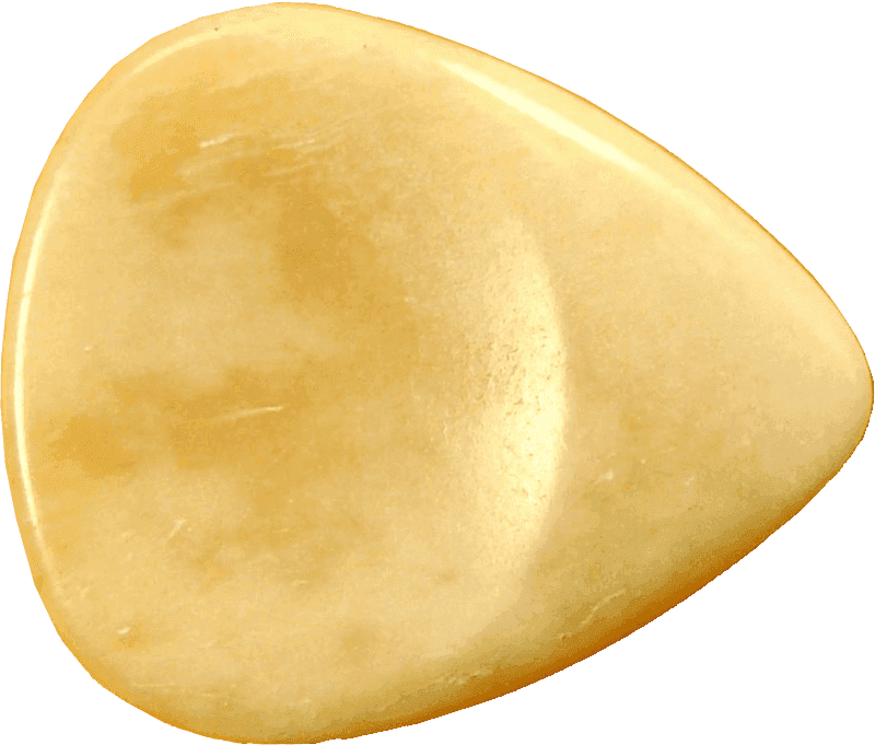 Plectrums Superdug Bot