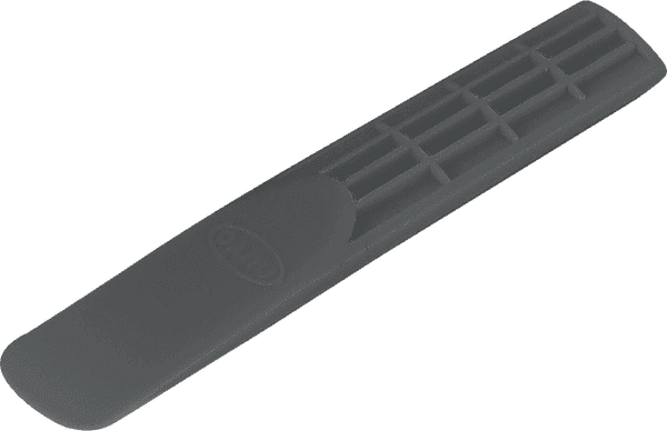 Nuvo 3 Anches Force 1.5