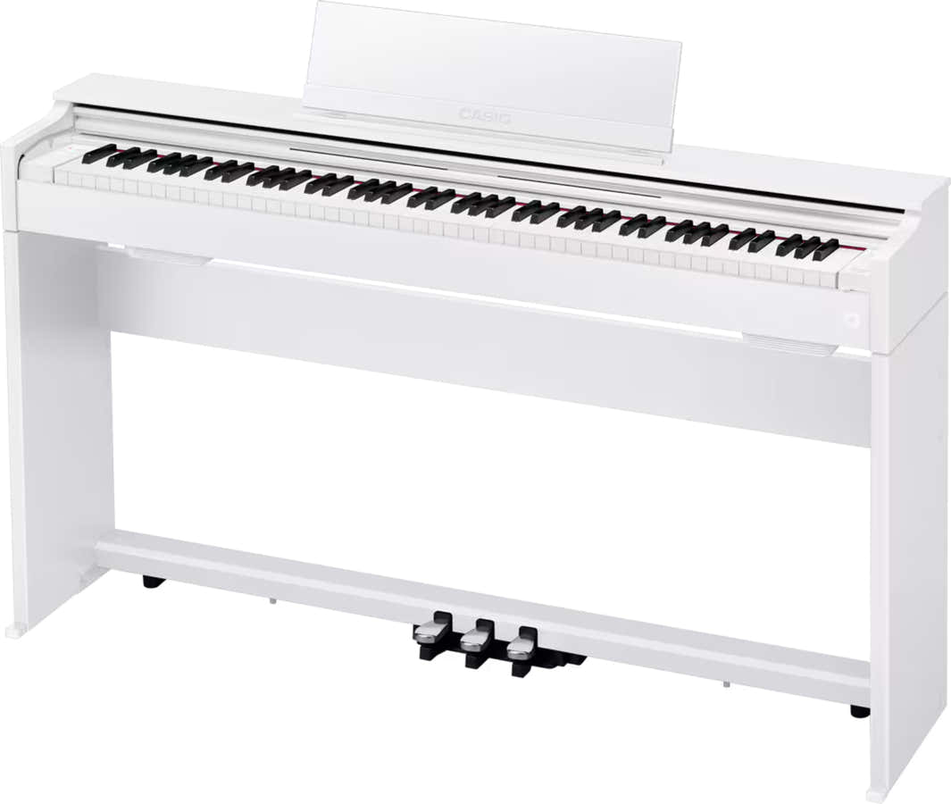 AP-S200 Blanc
