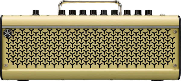 THR30II Draadloos 30W