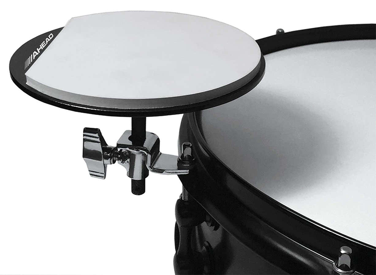 ACOP PRACTICE PAD 5"