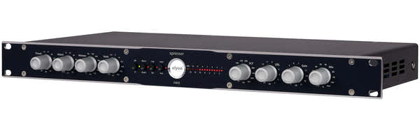Elysia xpressor neo