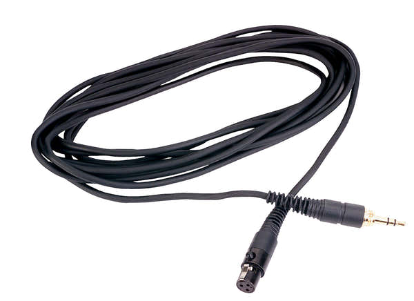 AKG EK300 Câble