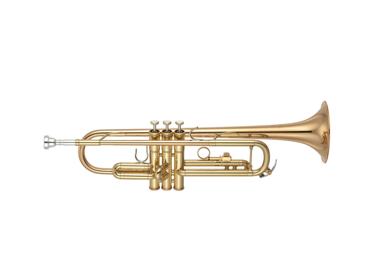YTR8335RC Sib Vernie